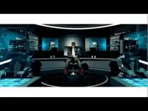 Video: Twista - I Aint Wired Right